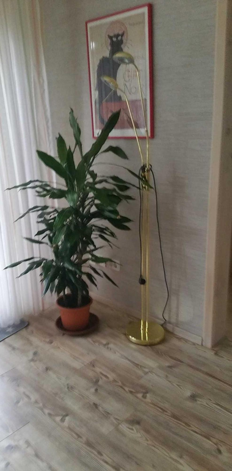 Ferienwohnung Rombachs Spatzennest Herbolzheim Εξωτερικό φωτογραφία