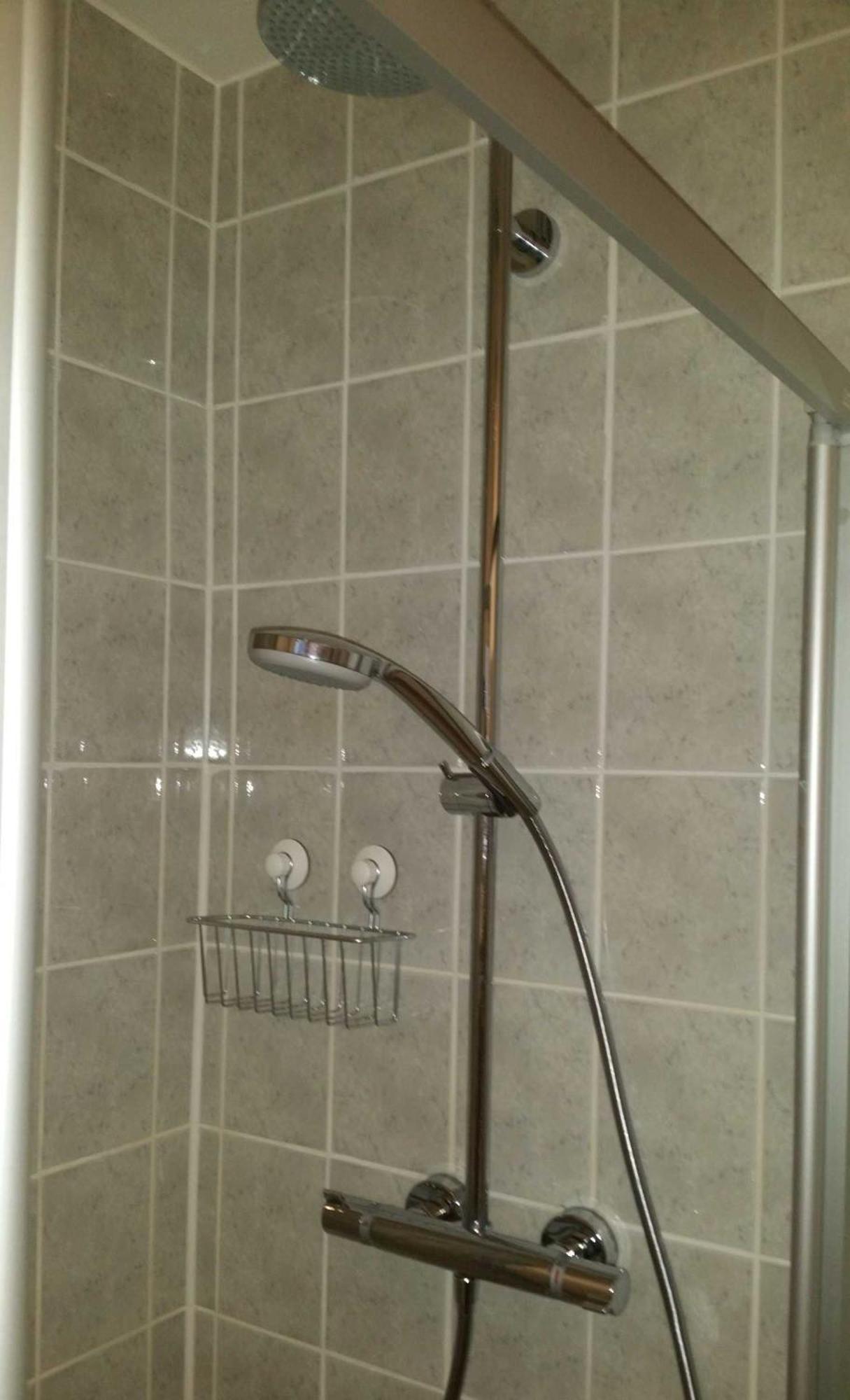 Ferienwohnung Rombachs Spatzennest Herbolzheim Εξωτερικό φωτογραφία