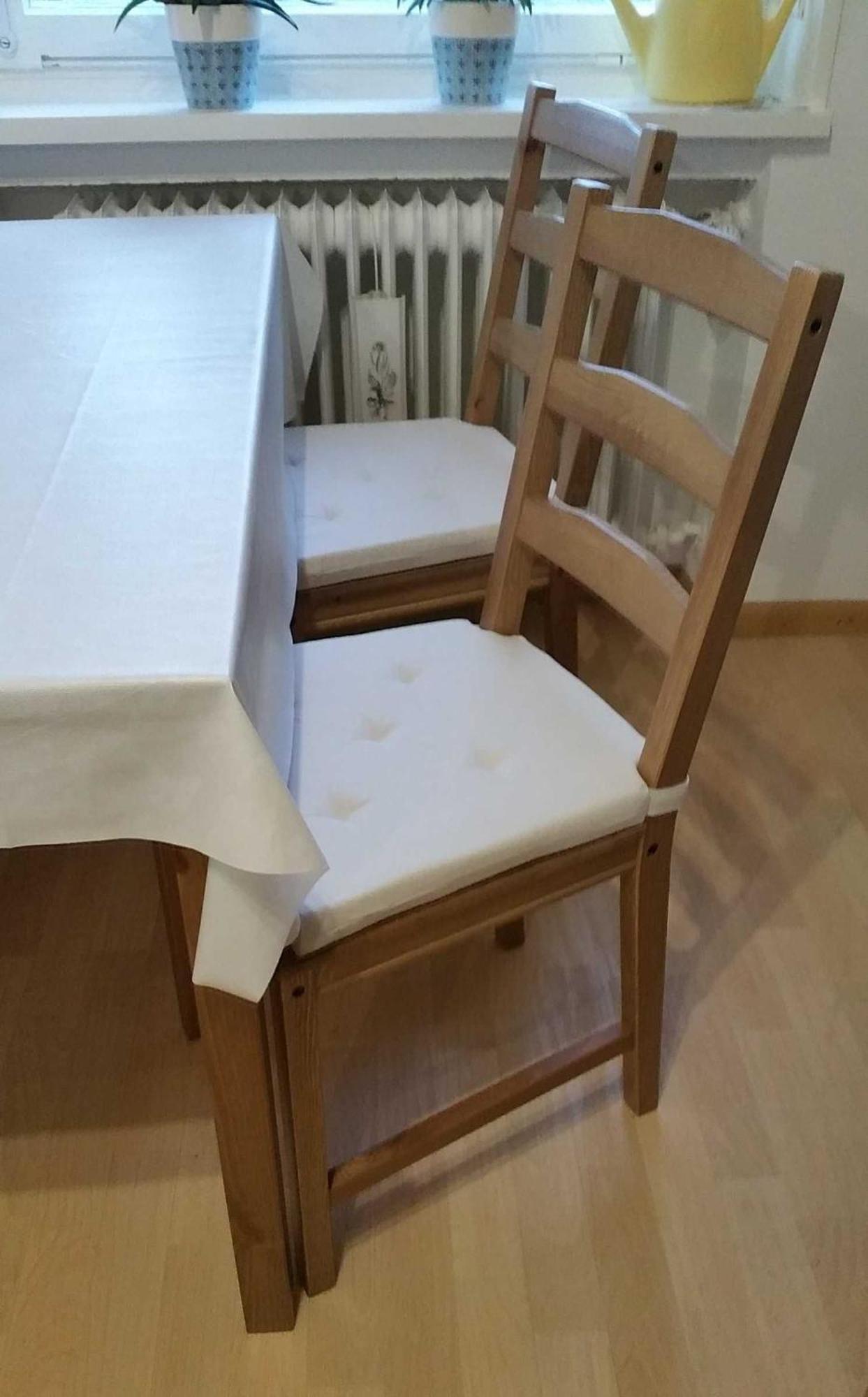 Ferienwohnung Rombachs Spatzennest Herbolzheim Εξωτερικό φωτογραφία