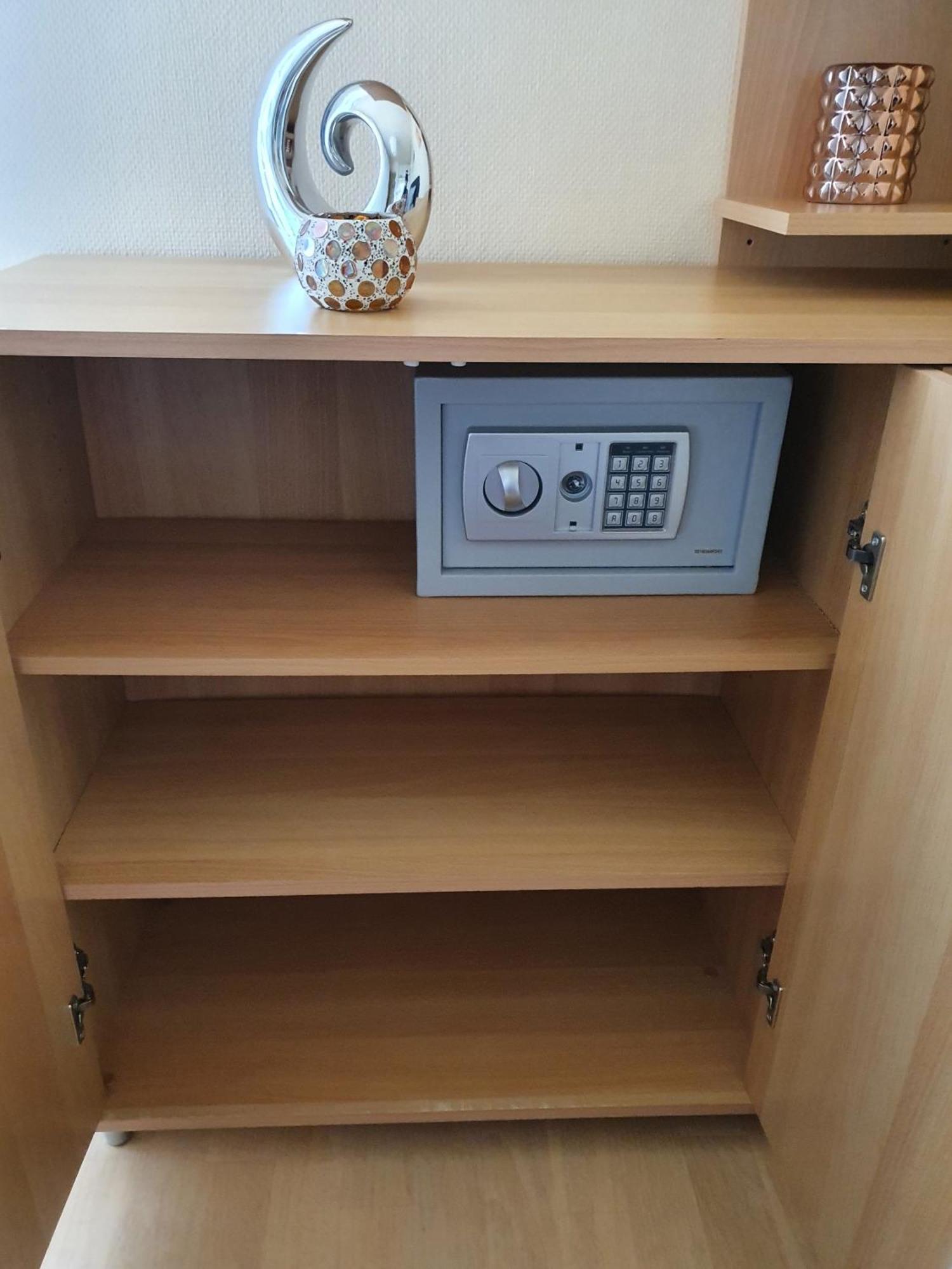 Ferienwohnung Rombachs Spatzennest Herbolzheim Εξωτερικό φωτογραφία