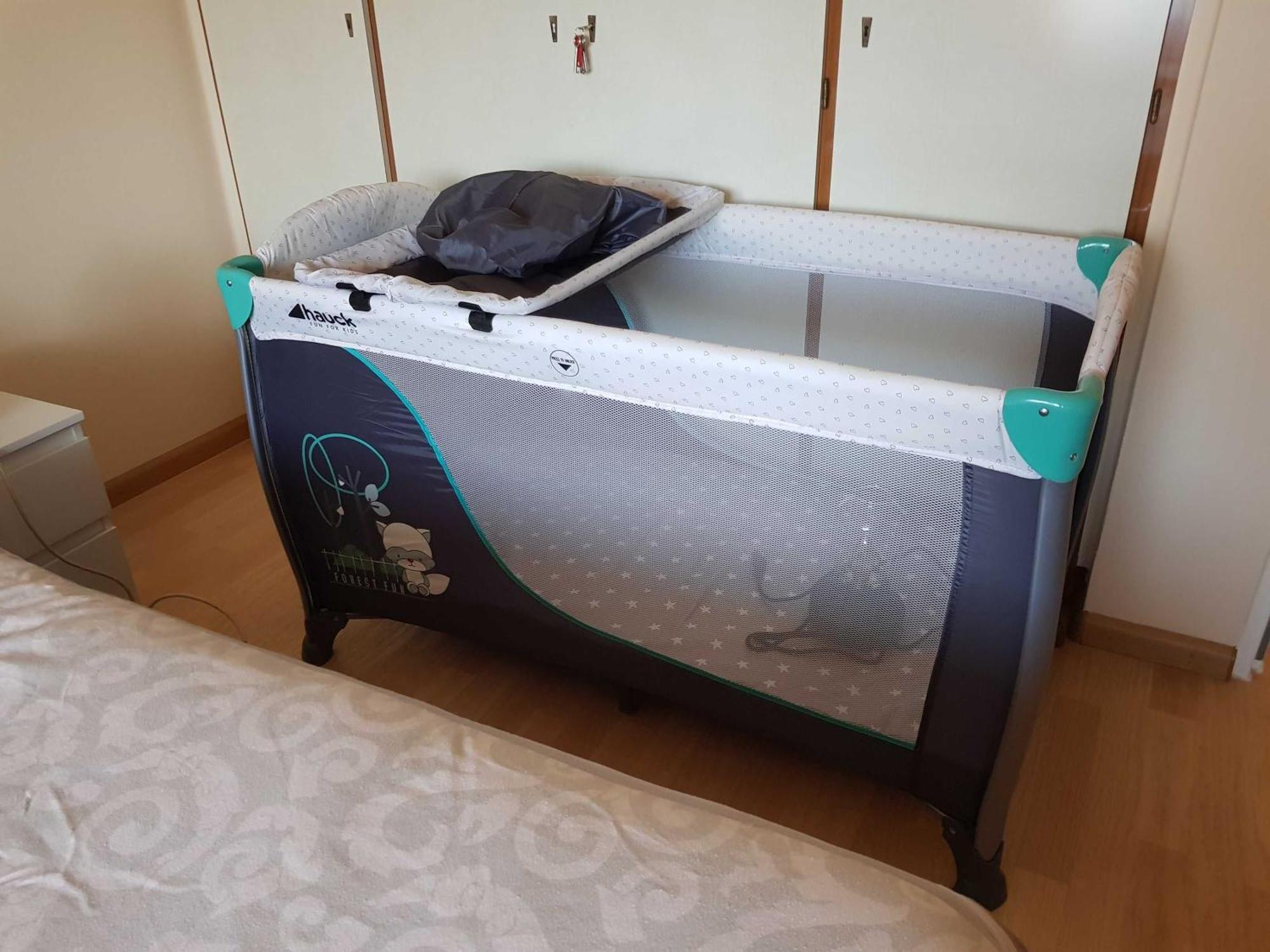 Ferienwohnung Rombachs Spatzennest Herbolzheim Εξωτερικό φωτογραφία