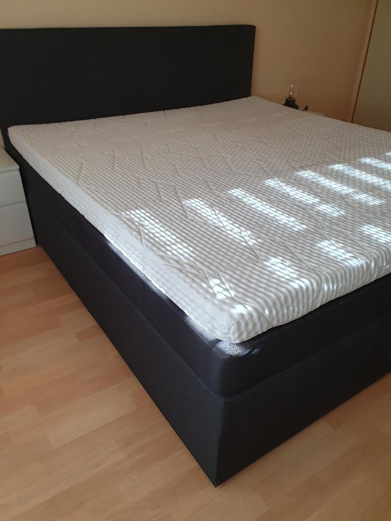 Ferienwohnung Rombachs Spatzennest Herbolzheim Εξωτερικό φωτογραφία