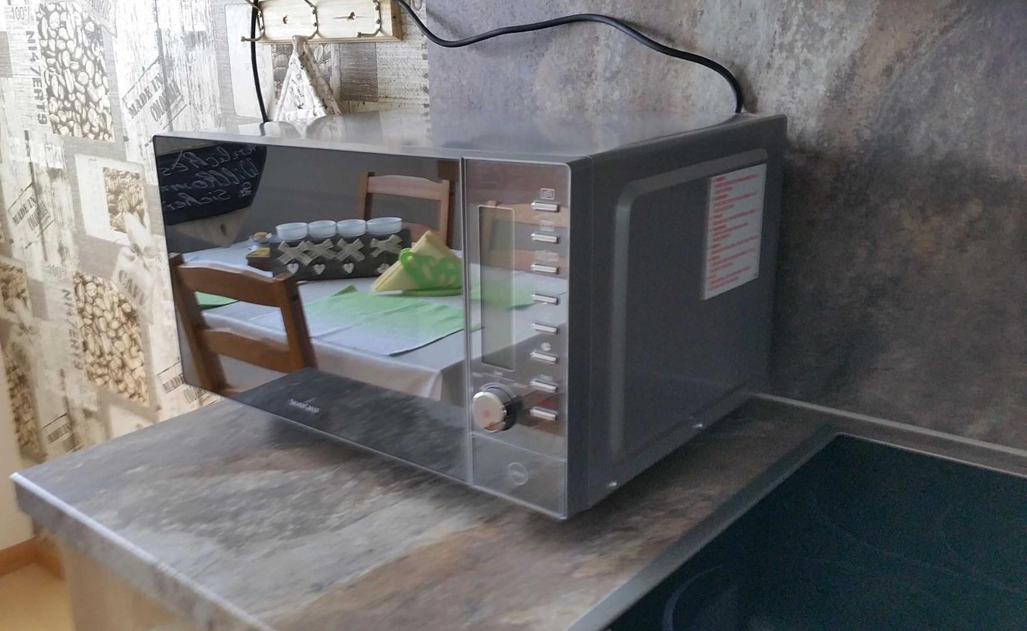 Ferienwohnung Rombachs Spatzennest Herbolzheim Εξωτερικό φωτογραφία