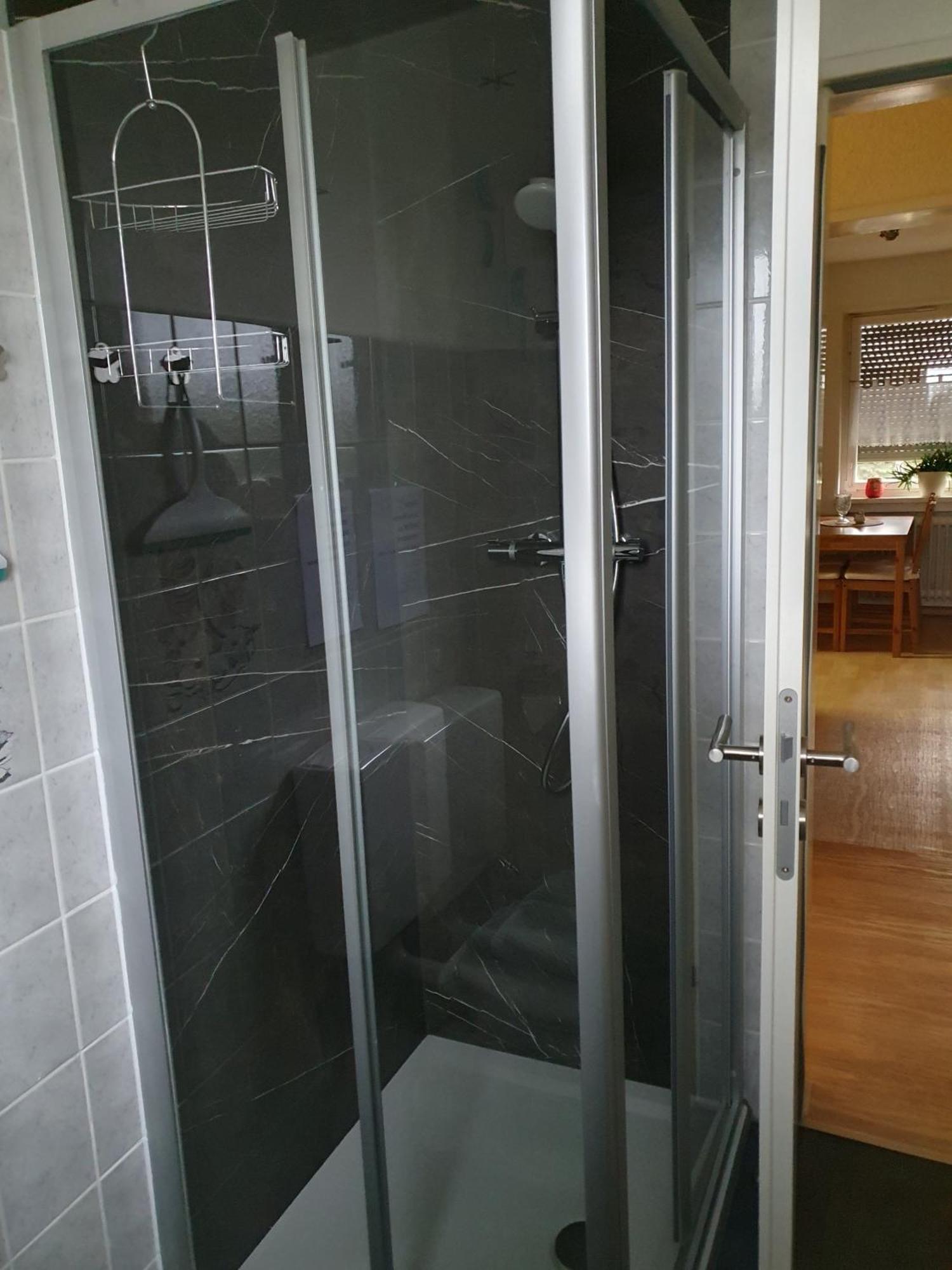 Ferienwohnung Rombachs Spatzennest Herbolzheim Εξωτερικό φωτογραφία