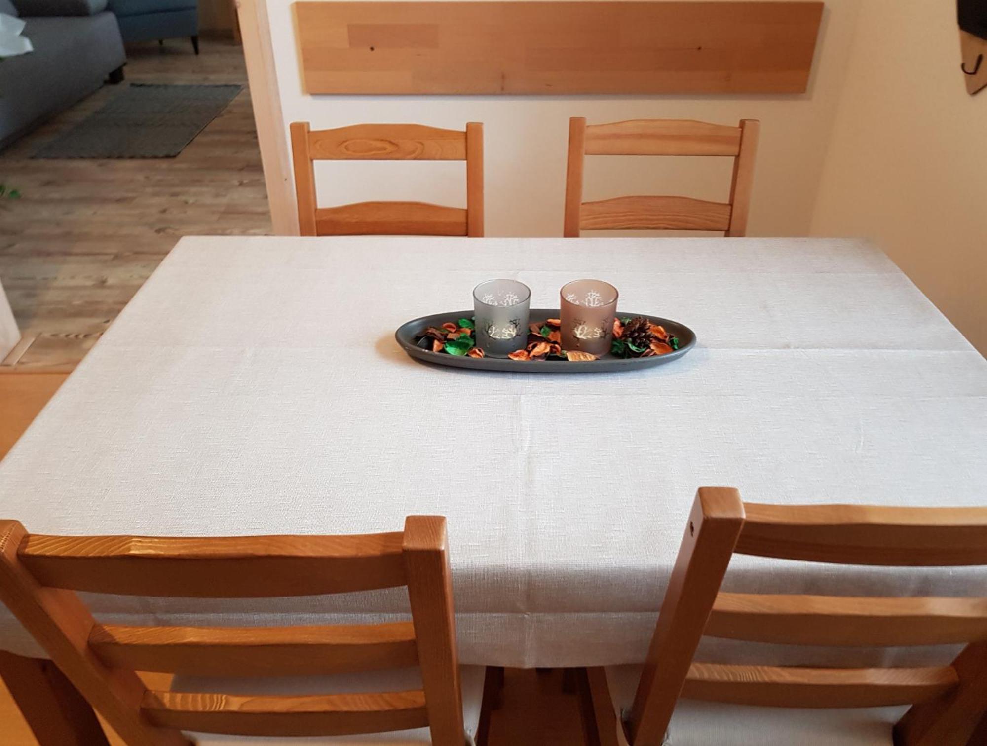 Ferienwohnung Rombachs Spatzennest Herbolzheim Εξωτερικό φωτογραφία